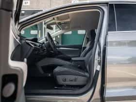 Škoda Enyaq (2026) thumbnail 13