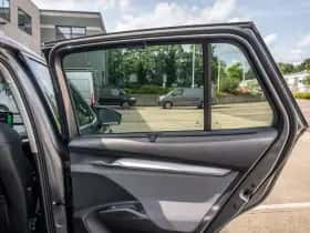 Škoda Enyaq (2026) thumbnail 16