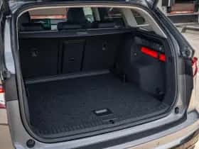 Škoda Enyaq (2026) thumbnail 18