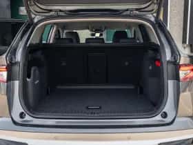 Škoda Enyaq (2026) thumbnail 19
