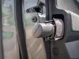 Škoda Enyaq (2026) thumbnail 21