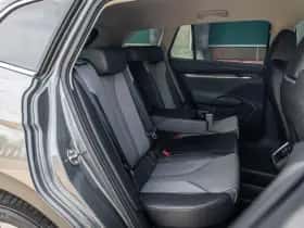 Škoda Enyaq (2026) thumbnail 22