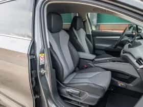 Škoda Enyaq (2026) thumbnail 23