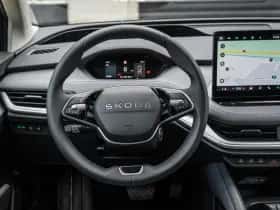 Škoda Enyaq (2026) thumbnail 25