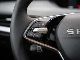 Škoda Enyaq (2026) thumbnail 28