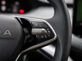 Škoda Enyaq (2026) thumbnail 29