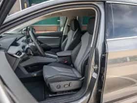 Škoda Enyaq (2026) thumbnail 4