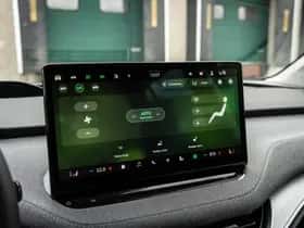 Škoda Enyaq (2026) thumbnail 33