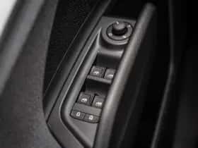 Škoda Enyaq (2026) thumbnail 35