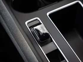 Škoda Enyaq (2026) thumbnail 36