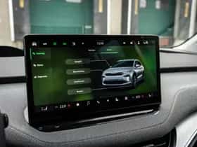 Škoda Enyaq (2026) thumbnail 38