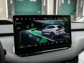 Škoda Enyaq (2026) thumbnail 39