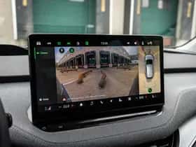 Škoda Enyaq (2026) thumbnail 40