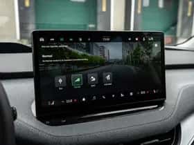 Škoda Enyaq (2026) thumbnail 41