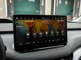 Škoda Enyaq (2026) thumbnail 43