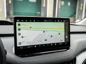 Škoda Enyaq (2026) thumbnail 48
