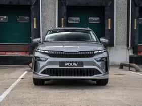 Škoda Enyaq (2026) thumbnail 7