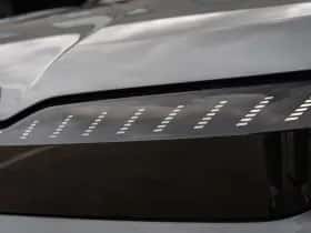 Škoda Enyaq (2026) thumbnail 8