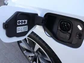 SEAT Leon Sportstourer (2025) thumbnail 12