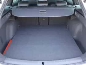 SEAT Leon Sportstourer (2025) thumbnail 15