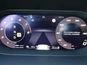 SEAT Leon Sportstourer (2025) thumbnail 18