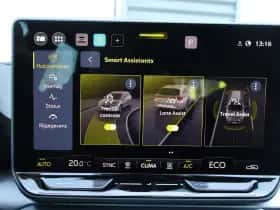 SEAT Leon Sportstourer (2025) thumbnail 24