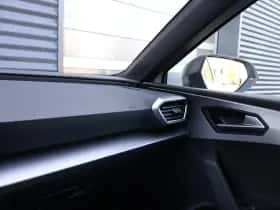 SEAT Leon Sportstourer (2025) thumbnail 27