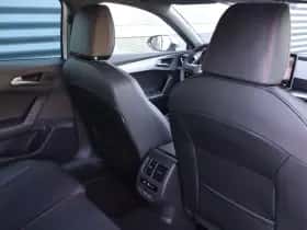 SEAT Leon Sportstourer (2025) thumbnail 34