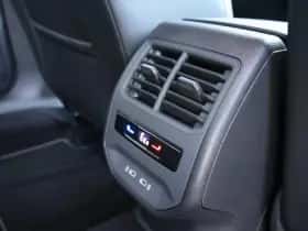 SEAT Leon Sportstourer (2025) thumbnail 35