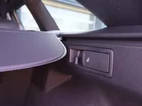 SEAT Leon Sportstourer (2025) thumbnail 38