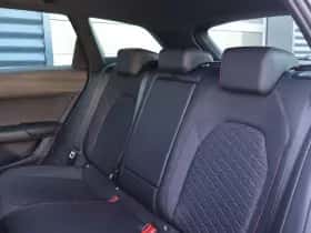 SEAT Leon Sportstourer (2025) thumbnail 39