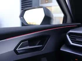 SEAT Leon Sportstourer (2025) thumbnail 40
