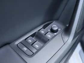 SEAT Leon Sportstourer (2025) thumbnail 41