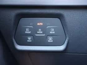 SEAT Leon Sportstourer (2025) thumbnail 42