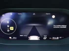 SEAT Leon Sportstourer (2025) thumbnail 44