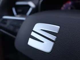 SEAT Leon Sportstourer (2025) thumbnail 46