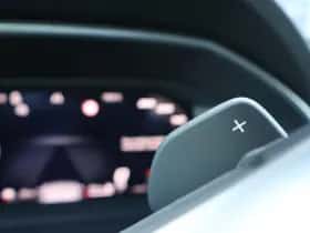 SEAT Leon Sportstourer (2025) thumbnail 47