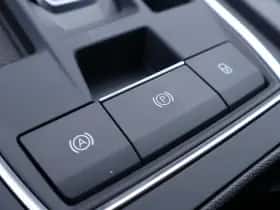SEAT Leon Sportstourer (2025) thumbnail 48