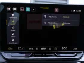 SEAT Leon Sportstourer (2025) thumbnail 52