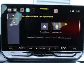 SEAT Leon Sportstourer (2025) thumbnail 54