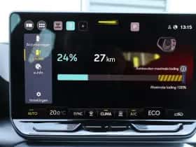 SEAT Leon Sportstourer (2025) thumbnail 57