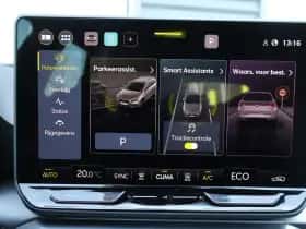 SEAT Leon Sportstourer (2025) thumbnail 58