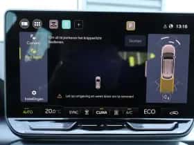 SEAT Leon Sportstourer (2025) thumbnail 66