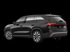 Škoda Kodiaq (2026) thumbnail 2