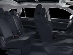 Škoda Kodiaq (2026) thumbnail 4