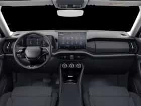 Škoda Kodiaq (2026) thumbnail 5
