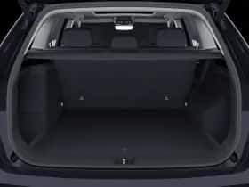Škoda Kodiaq (2026) thumbnail 8
