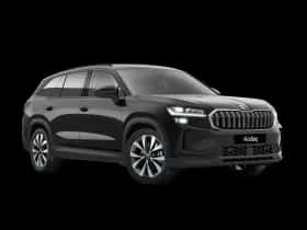 Škoda Kodiaq (2026) thumbnail 9