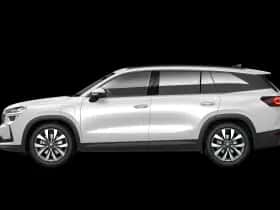 Škoda Kodiaq (2025) thumbnail 3
