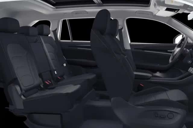Škoda Kodiaq (2025) thumbnail 4